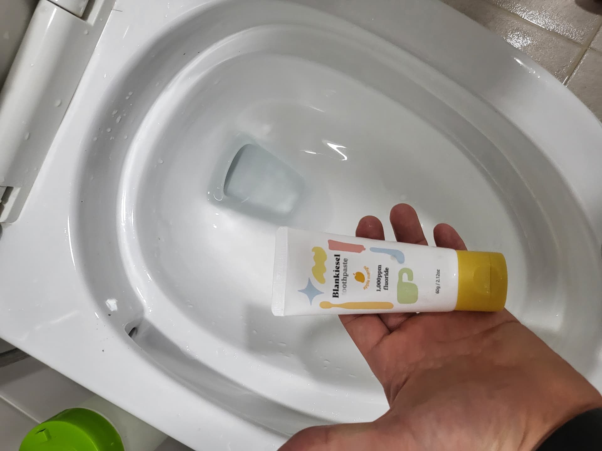 [진안군] 진안읍 누수탐지 - 1시간 후 손님맞이, 싱크대 역류 긴급 해결!