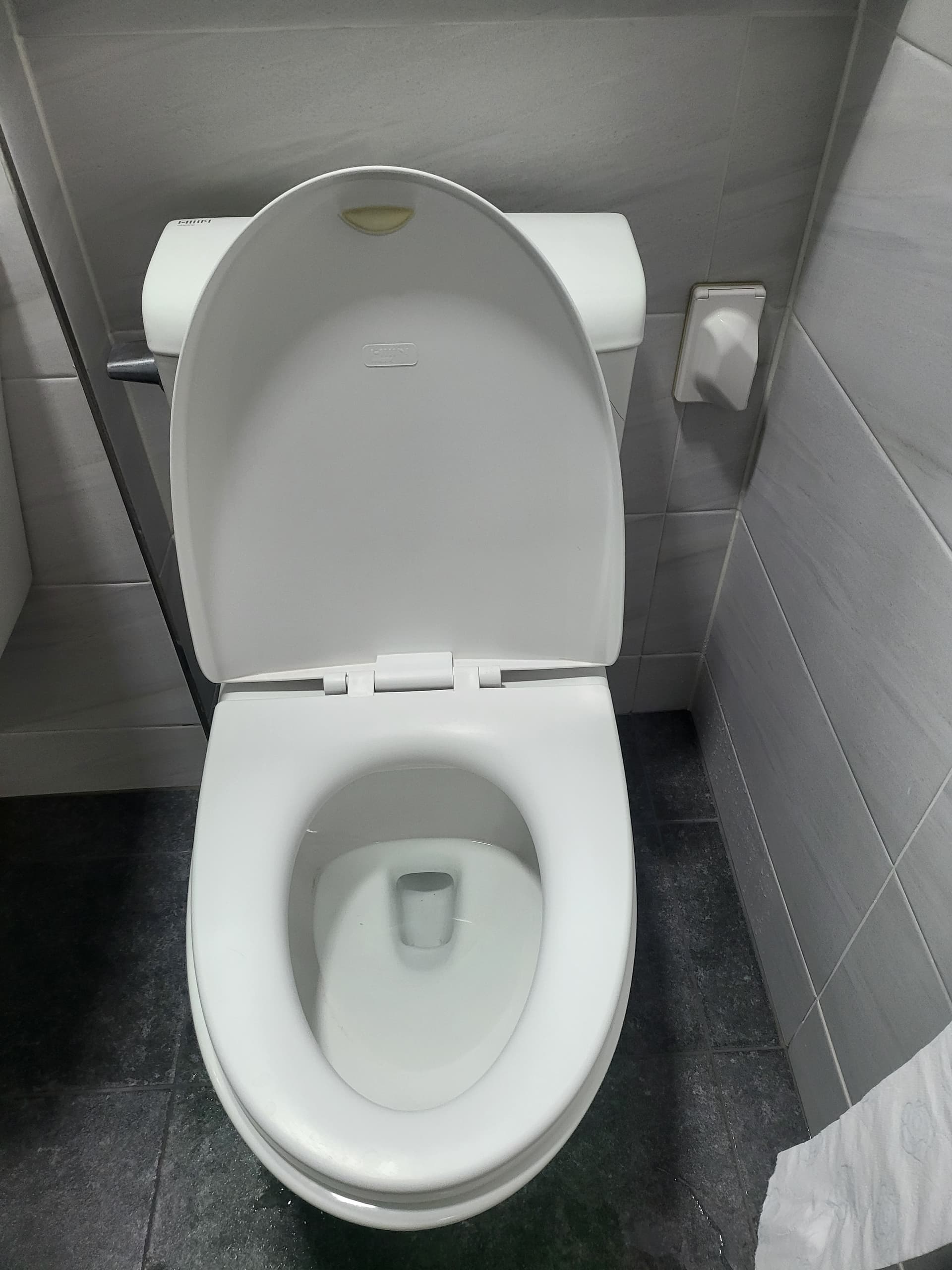 [장수군] 장수읍 수도설비 - 미세 누수로 곰팡이 핀 벽지와 썩어가는 마루, 완벽 해결 사례