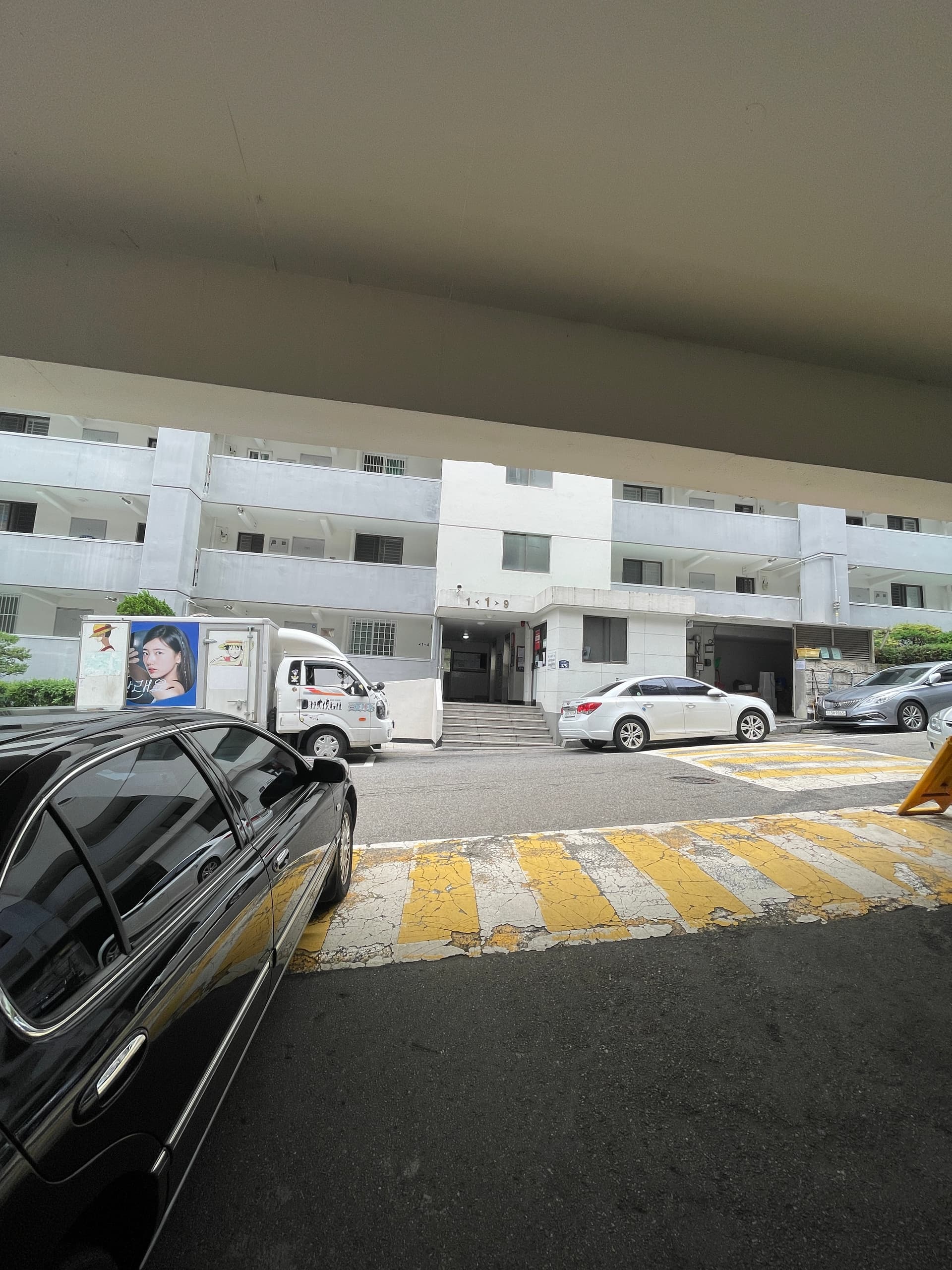 [정읍시] 내장상동 누수탐지 - 치과 석션 배관 막힘! 석회/기름 슬러지 해결 사례